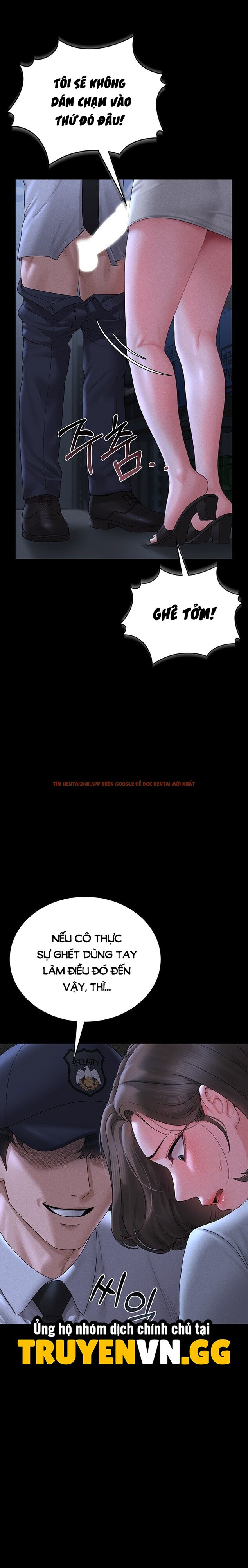 Xem ảnh Quản Lý Chung Cư Dục Vọng - Chapter 9 - 4 1 - TruyenVN.APP Xem ảnh Quản Lý Chung Cư Dục Vọng - Chapter 9 - 4 1 - TruyenVN.APP