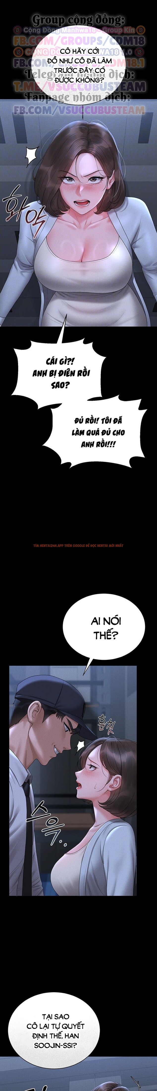 Xem ảnh Quản Lý Chung Cư Dục Vọng - Chapter 9 - 5 0 - TruyenVN.APP Xem ảnh Quản Lý Chung Cư Dục Vọng - Chapter 9 - 5 0 - TruyenVN.APP