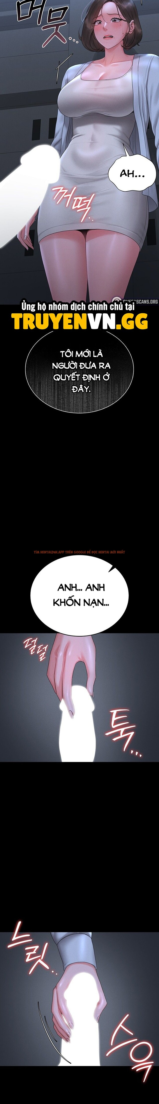 Xem ảnh Quản Lý Chung Cư Dục Vọng - Chapter 9 - 5 1 - TruyenVN.APP Xem ảnh Quản Lý Chung Cư Dục Vọng - Chapter 9 - 5 1 - TruyenVN.APP