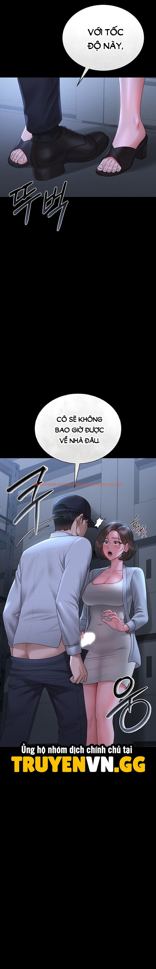 Xem ảnh Quản Lý Chung Cư Dục Vọng - Chapter 9 - 6 1 - TruyenVN.APP Xem ảnh Quản Lý Chung Cư Dục Vọng - Chapter 9 - 6 1 - TruyenVN.APP