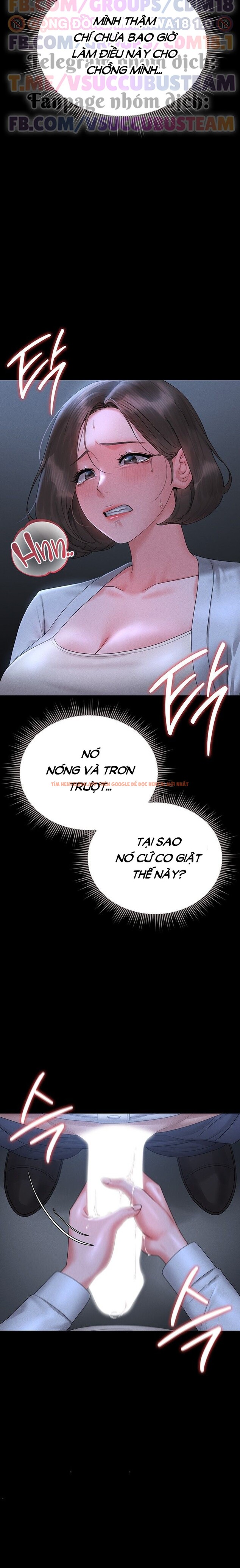Xem ảnh Quản Lý Chung Cư Dục Vọng - Chapter 9 - 7 1 - TruyenVN.APP Xem ảnh Quản Lý Chung Cư Dục Vọng - Chapter 9 - 7 1 - TruyenVN.APP
