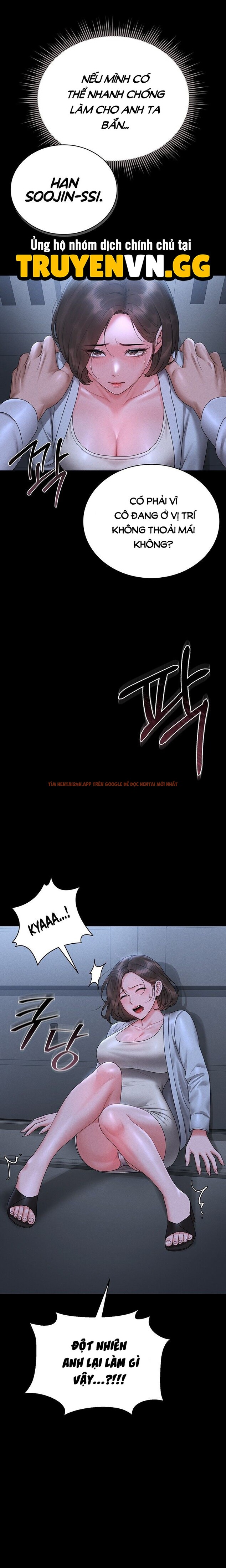 Xem ảnh Quản Lý Chung Cư Dục Vọng - Chapter 9 - 8 0 - TruyenVN.APP Xem ảnh Quản Lý Chung Cư Dục Vọng - Chapter 9 - 8 0 - TruyenVN.APP