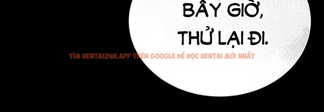 Xem ảnh Quản Lý Chung Cư Dục Vọng - Chapter 9 - 8 2 - TruyenVN.APP Xem ảnh Quản Lý Chung Cư Dục Vọng - Chapter 9 - 8 2 - TruyenVN.APP