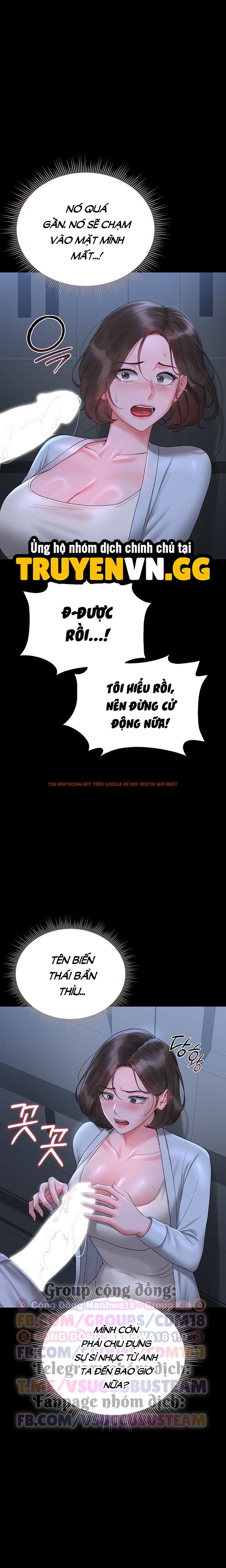 Xem ảnh Quản Lý Chung Cư Dục Vọng - Chapter 9 - 9 0 - TruyenVN.APP Xem ảnh Quản Lý Chung Cư Dục Vọng - Chapter 9 - 9 0 - TruyenVN.APP