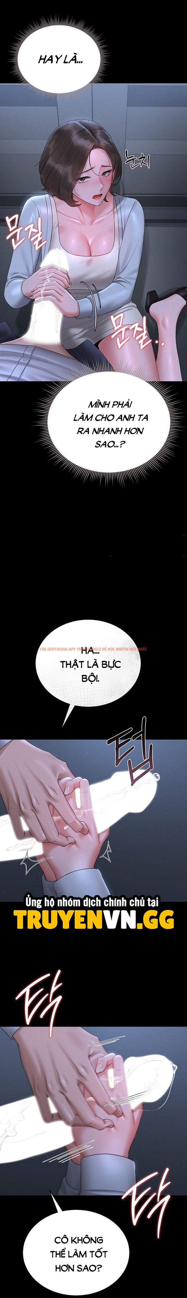 Xem ảnh Quản Lý Chung Cư Dục Vọng - Chapter 9 - 9 1 - TruyenVN.APP Xem ảnh Quản Lý Chung Cư Dục Vọng - Chapter 9 - 9 1 - TruyenVN.APP