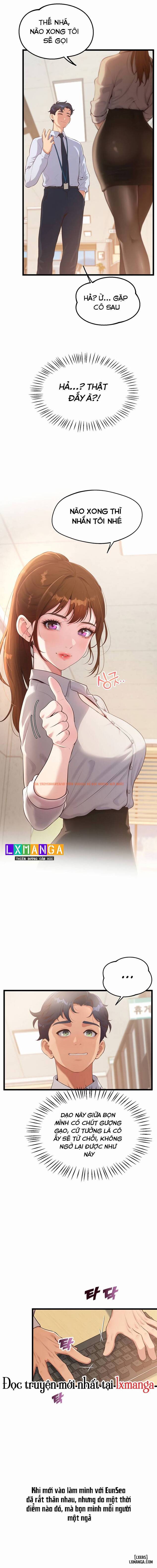 Xem ảnh 10 68a685fc8685e trong truyện hentai Quản Lý Mối Quan Hệ Nơi Công Sở - Chapter 1 - hentaitvn.net