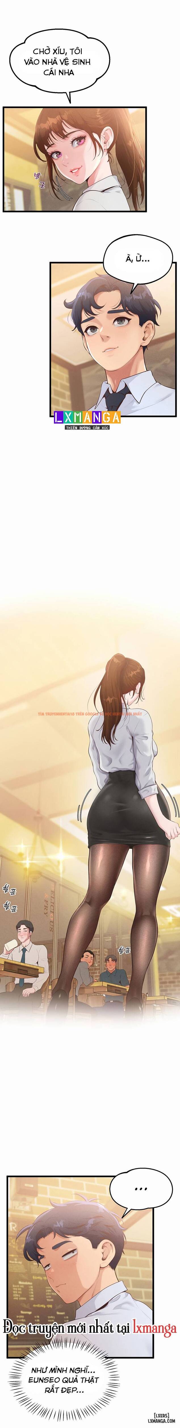 Xem ảnh 13 68a685fc8685e trong truyện hentai Quản Lý Mối Quan Hệ Nơi Công Sở - Chapter 1 - hentaitvn.net