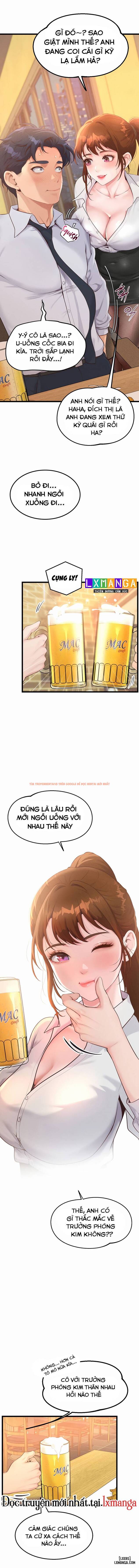 Xem ảnh 15 68a685fc8685e trong truyện hentai Quản Lý Mối Quan Hệ Nơi Công Sở - Chapter 1 - hentaitvn.net