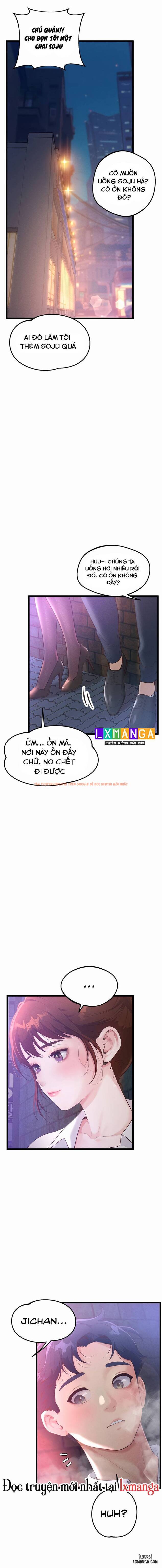 Xem ảnh 18 68a685fc8685e trong truyện hentai Quản Lý Mối Quan Hệ Nơi Công Sở - Chapter 1 - hentaitvn.net