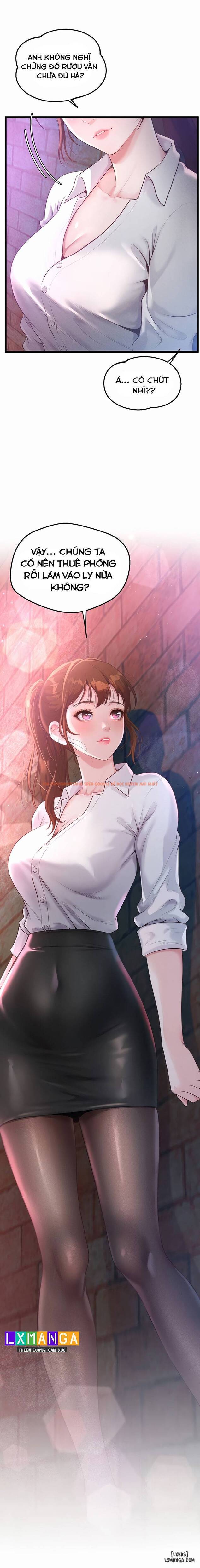 Xem ảnh 19 68a685fc8685e trong truyện hentai Quản Lý Mối Quan Hệ Nơi Công Sở - Chapter 1 - hentaitvn.net