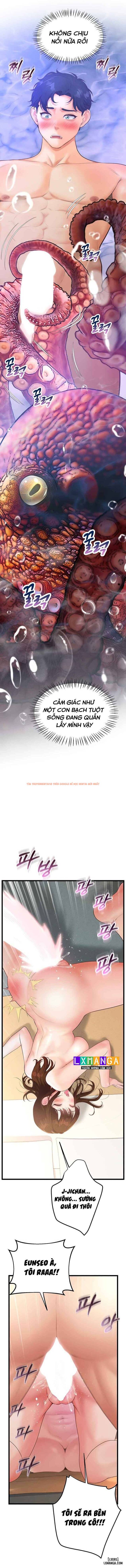 Xem ảnh Quản Lý Mối Quan Hệ Nơi Công Sở - Chapter 10 - 10 68c3a31524396 - TruyenVN.APP