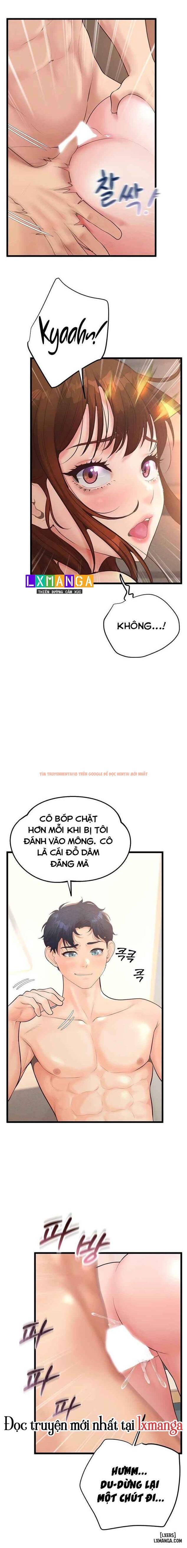 Xem ảnh Quản Lý Mối Quan Hệ Nơi Công Sở - Chapter 10 - 12 68c3a31524396 - TruyenVN.APP
