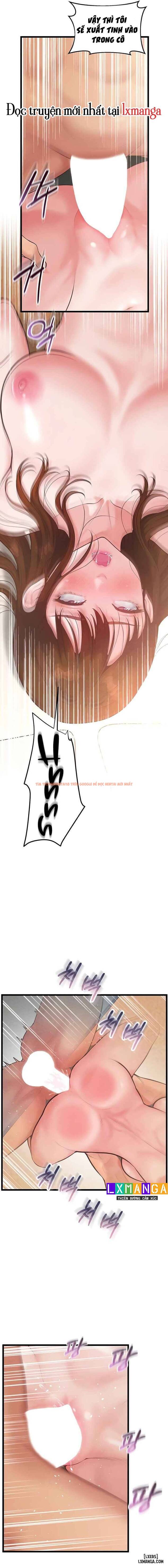 Xem ảnh Quản Lý Mối Quan Hệ Nơi Công Sở - Chapter 10 - 2 68c3a31524396 - TruyenVN.APP