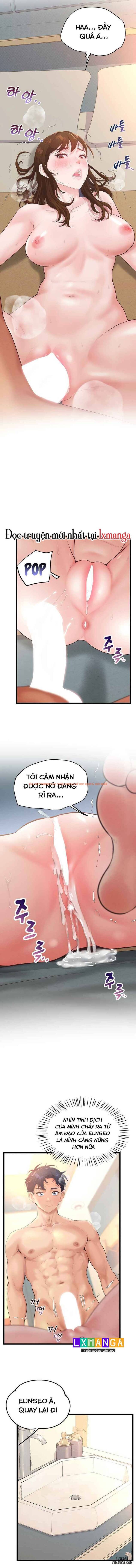 Xem ảnh Quản Lý Mối Quan Hệ Nơi Công Sở - Chapter 10 - 6 68c3a31524396 - TruyenVN.APP