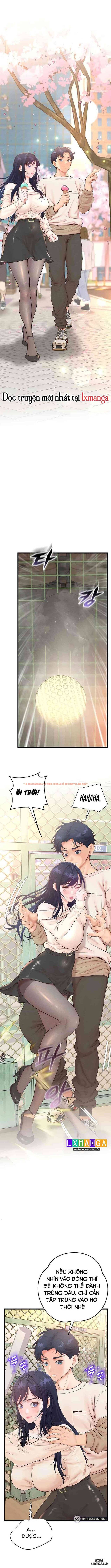 Xem ảnh 12 68c431c4b691a trong truyện hentai Quản Lý Mối Quan Hệ Nơi Công Sở - Chapter 11 - hentaitvn.net