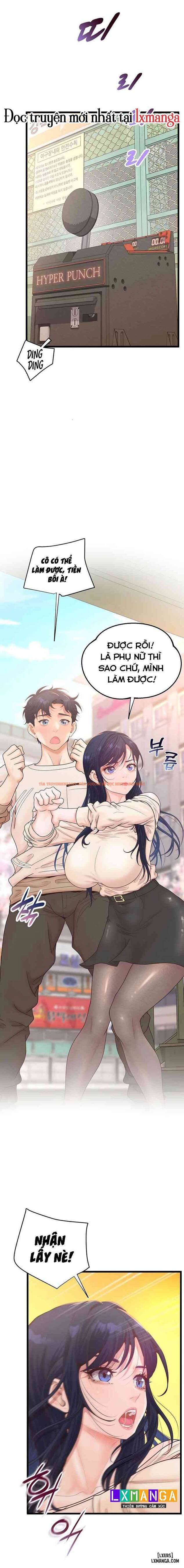 Xem ảnh 14 68c431c4b691a trong truyện hentai Quản Lý Mối Quan Hệ Nơi Công Sở - Chapter 11 - hentaitvn.net