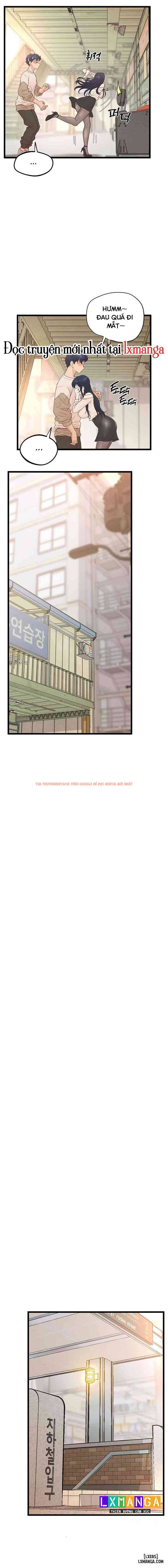 Xem ảnh 15 68c431c4b691a trong truyện hentai Quản Lý Mối Quan Hệ Nơi Công Sở - Chapter 11 - hentaitvn.net