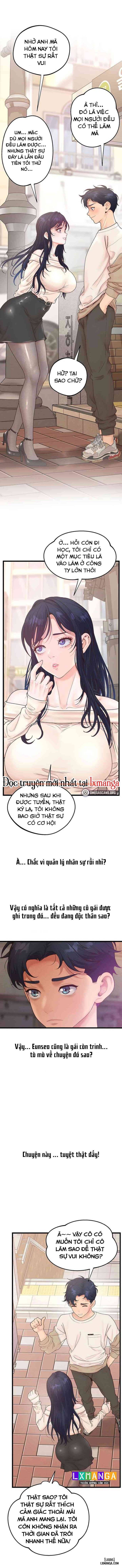 Xem ảnh 16 68c431c4b691a trong truyện hentai Quản Lý Mối Quan Hệ Nơi Công Sở - Chapter 11 - hentaitvn.net