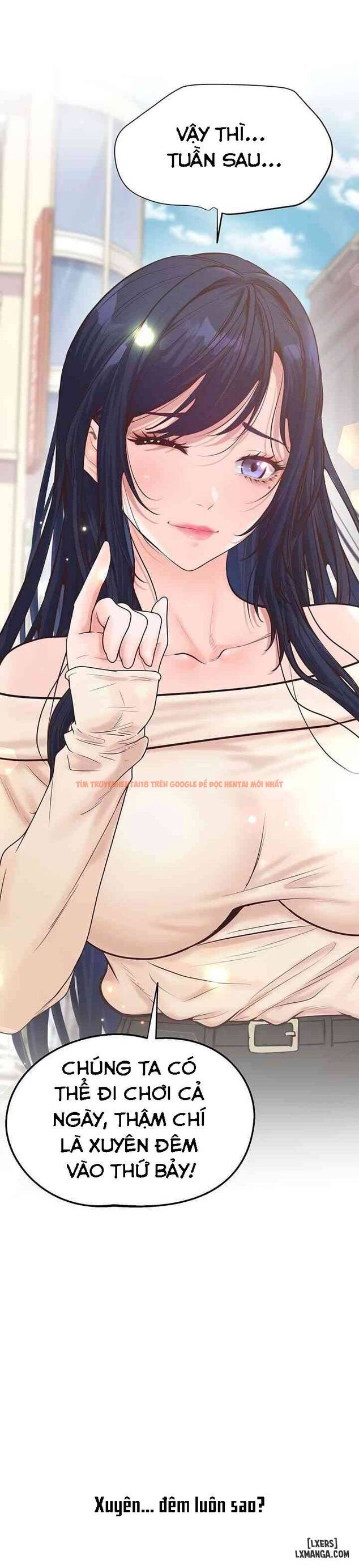 Xem ảnh 17 68c431c4b691a trong truyện hentai Quản Lý Mối Quan Hệ Nơi Công Sở - Chapter 11 - hentaitvn.net