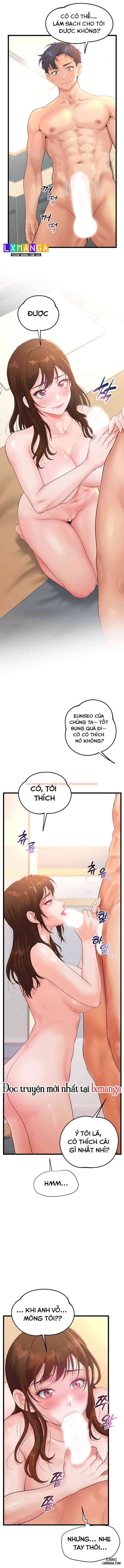 Xem ảnh 2 68c431c4b691a trong truyện hentai Quản Lý Mối Quan Hệ Nơi Công Sở - Chapter 11 - hentaitvn.net