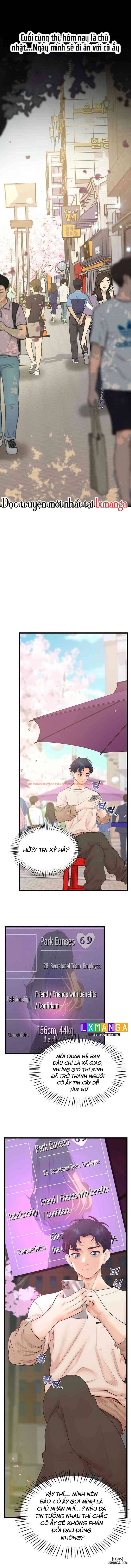 Xem ảnh 6 68c431c4b691a trong truyện hentai Quản Lý Mối Quan Hệ Nơi Công Sở - Chapter 11 - hentaitvn.net
