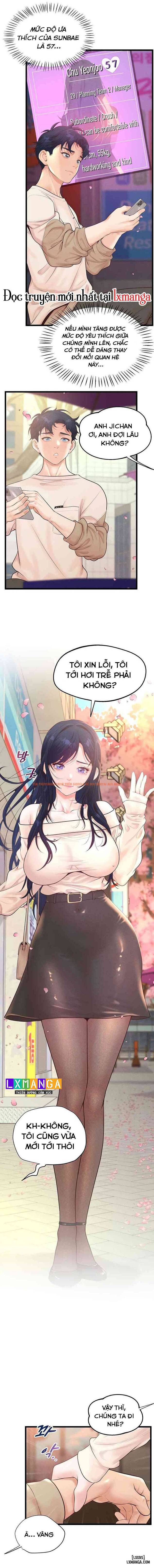 Xem ảnh 7 68c431c4b691a trong truyện hentai Quản Lý Mối Quan Hệ Nơi Công Sở - Chapter 11 - hentaitvn.net