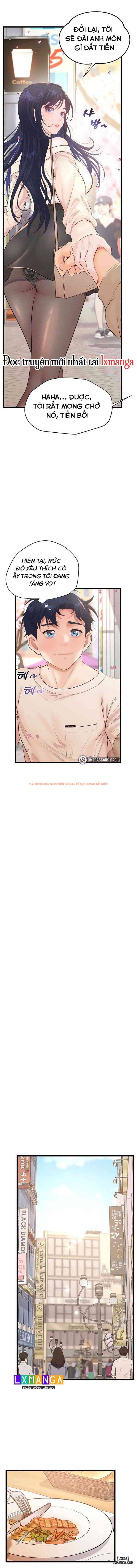 Xem ảnh 8 68c431c4b691a trong truyện hentai Quản Lý Mối Quan Hệ Nơi Công Sở - Chapter 11 - hentaitvn.net