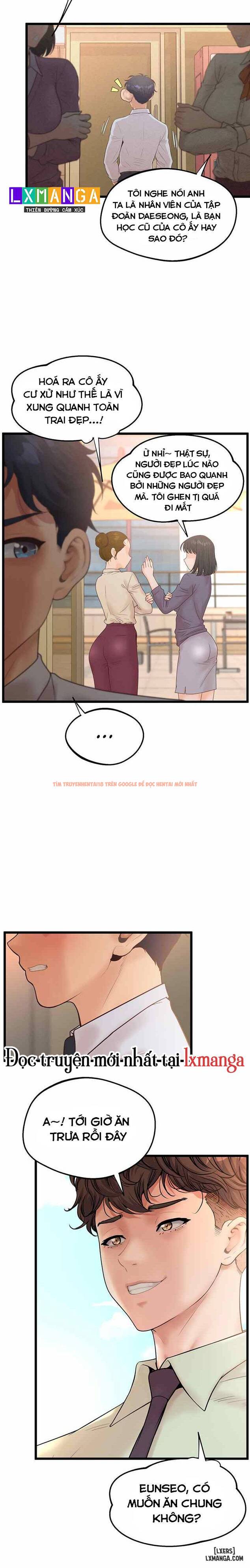 Xem ảnh 10 68c5762093ba8 trong truyện hentai Quản Lý Mối Quan Hệ Nơi Công Sở - Chapter 12 - hentaitvn.net