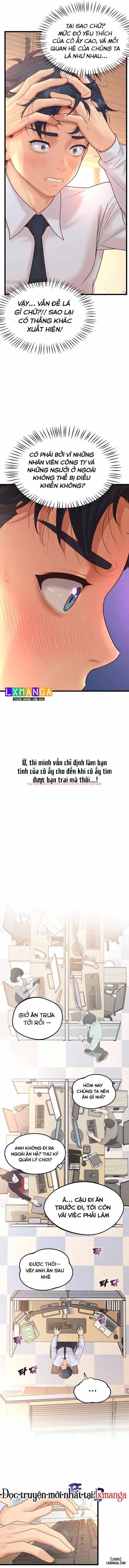 Xem ảnh 13 68c5762093ba8 trong truyện hentai Quản Lý Mối Quan Hệ Nơi Công Sở - Chapter 12 - hentaitvn.net