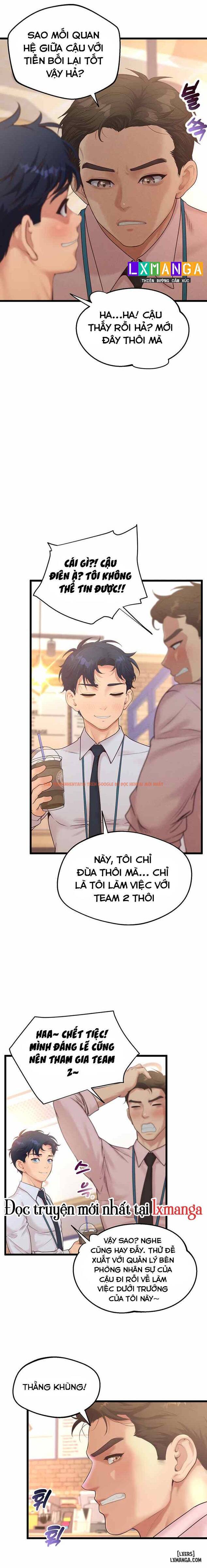 Xem ảnh 4 68c5762093ba8 trong truyện hentai Quản Lý Mối Quan Hệ Nơi Công Sở - Chapter 12 - hentaitvn.net
