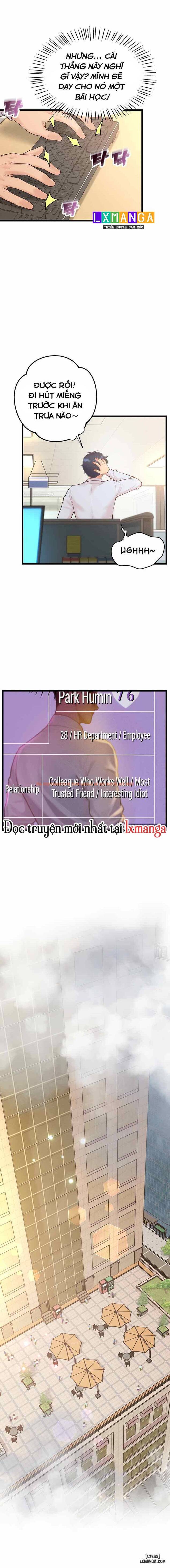 Xem ảnh 7 68c5762093ba8 trong truyện hentai Quản Lý Mối Quan Hệ Nơi Công Sở - Chapter 12 - hentaitvn.net