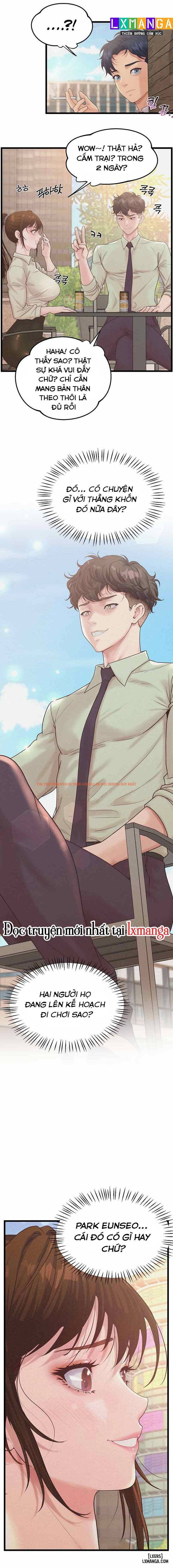 Xem ảnh 8 68c5762093ba8 trong truyện hentai Quản Lý Mối Quan Hệ Nơi Công Sở - Chapter 12 - hentaitvn.net
