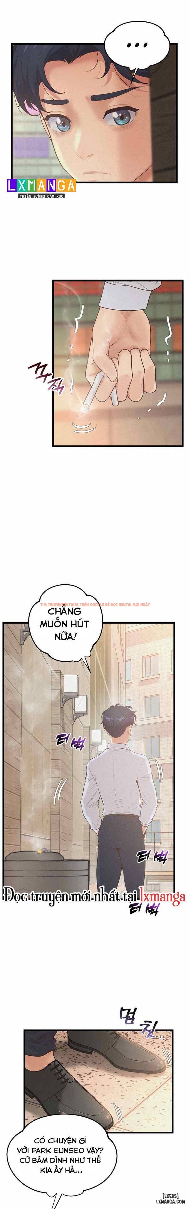 Xem ảnh 9 68c5762093ba8 trong truyện hentai Quản Lý Mối Quan Hệ Nơi Công Sở - Chapter 12 - hentaitvn.net