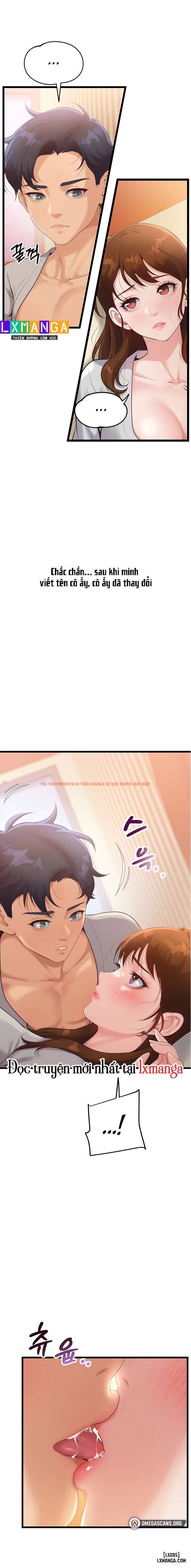 Xem ảnh 10 68a68f4ec1879 trong truyện hentai Quản Lý Mối Quan Hệ Nơi Công Sở - Chapter 2 - hentaitvn.net