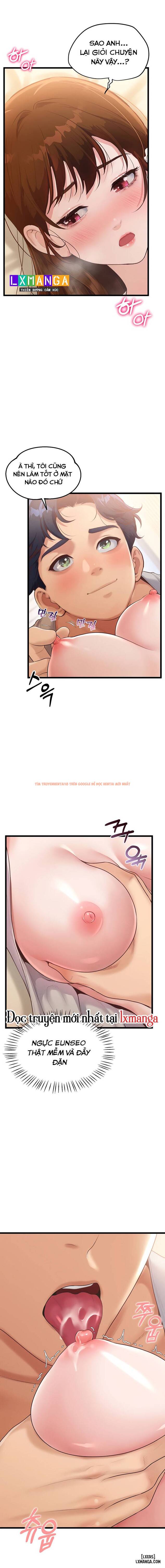 Xem ảnh 12 68a68f4ec1879 trong truyện hentai Quản Lý Mối Quan Hệ Nơi Công Sở - Chapter 2 - hentaitvn.net