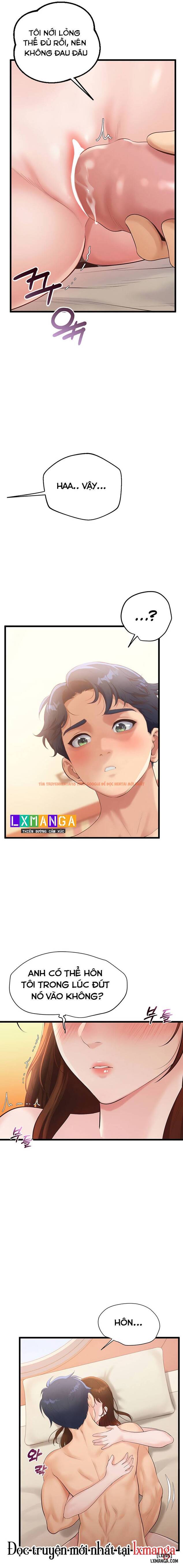 Xem ảnh 17 68a68f4ec1879 trong truyện hentai Quản Lý Mối Quan Hệ Nơi Công Sở - Chapter 2 - hentaitvn.net