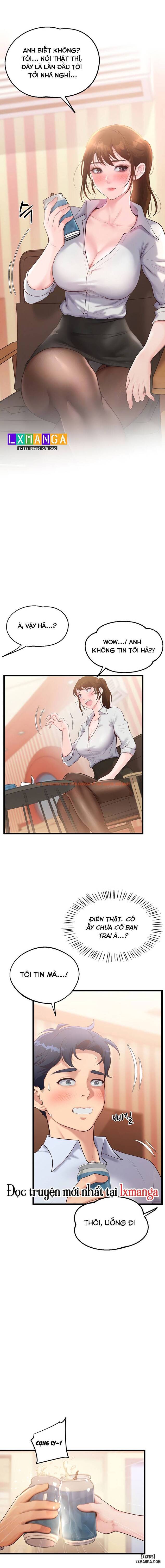 Xem ảnh 2 68a68f4ec1879 trong truyện hentai Quản Lý Mối Quan Hệ Nơi Công Sở - Chapter 2 - hentaitvn.net