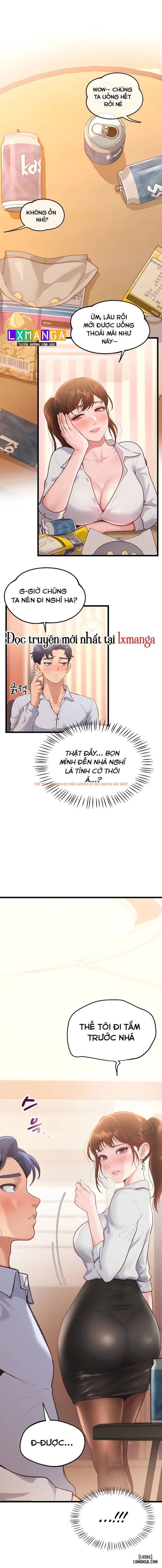 Xem ảnh 3 68a68f4ec1879 trong truyện hentai Quản Lý Mối Quan Hệ Nơi Công Sở - Chapter 2 - hentaitvn.net
