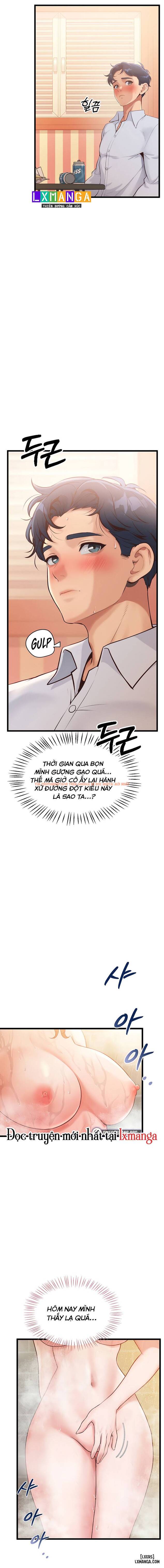 Xem ảnh 4 68a68f4ec1879 trong truyện hentai Quản Lý Mối Quan Hệ Nơi Công Sở - Chapter 2 - hentaitvn.net