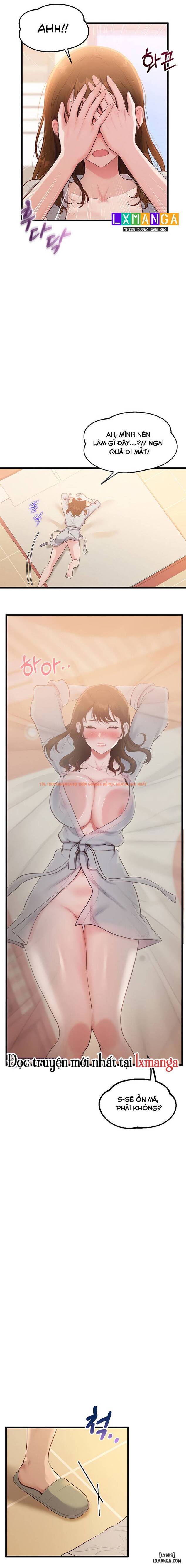 Xem ảnh 7 68a68f4ec1879 trong truyện hentai Quản Lý Mối Quan Hệ Nơi Công Sở - Chapter 2 - hentaitvn.net