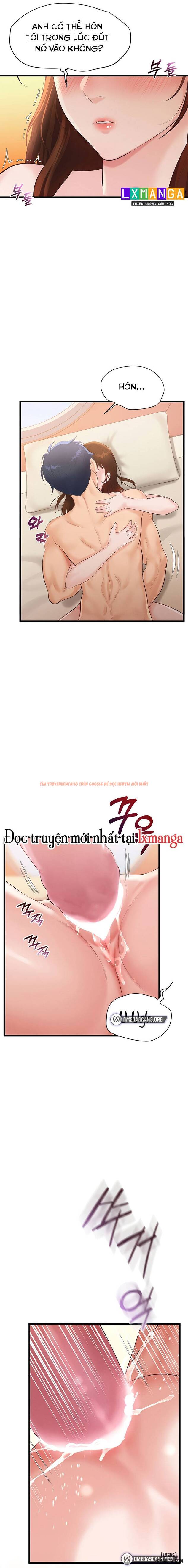 Xem ảnh 0 68a9ffbe2d956 trong truyện hentai Quản Lý Mối Quan Hệ Nơi Công Sở - Chapter 3 - hentaitvn.net