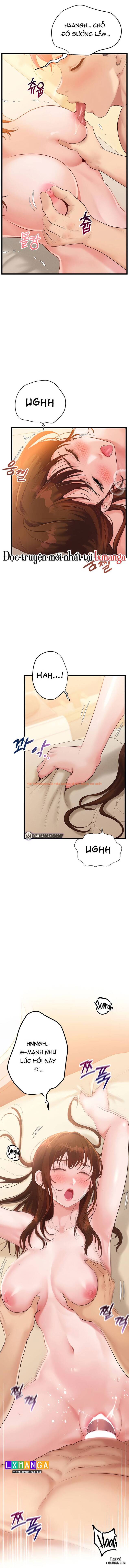 Xem ảnh 10 68a9ffbe2d956 trong truyện hentai Quản Lý Mối Quan Hệ Nơi Công Sở - Chapter 3 - hentaitvn.net