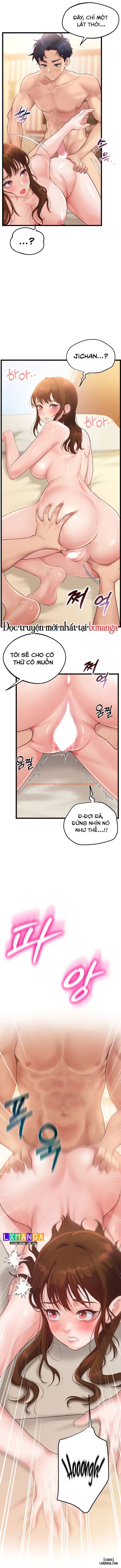 Xem ảnh 11 68a9ffbe2d956 trong truyện hentai Quản Lý Mối Quan Hệ Nơi Công Sở - Chapter 3 - hentaitvn.net