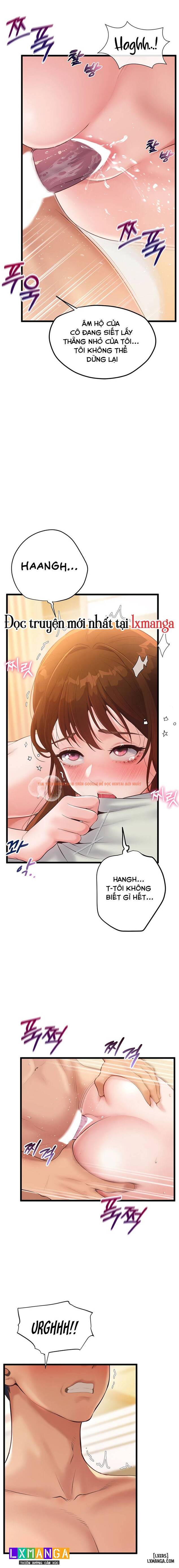 Xem ảnh 13 68a9ffbe2d956 trong truyện hentai Quản Lý Mối Quan Hệ Nơi Công Sở - Chapter 3 - hentaitvn.net