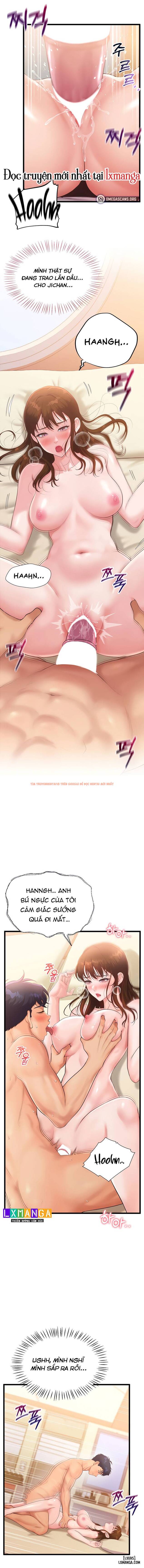 Xem ảnh 4 68a9ffbe2d956 trong truyện hentai Quản Lý Mối Quan Hệ Nơi Công Sở - Chapter 3 - hentaitvn.net