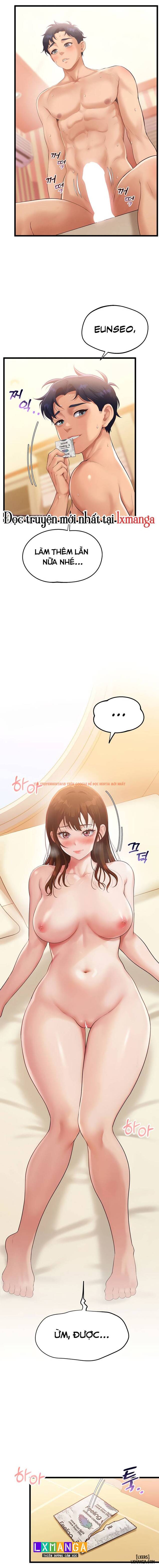 Xem ảnh 7 68a9ffbe2d956 trong truyện hentai Quản Lý Mối Quan Hệ Nơi Công Sở - Chapter 3 - hentaitvn.net