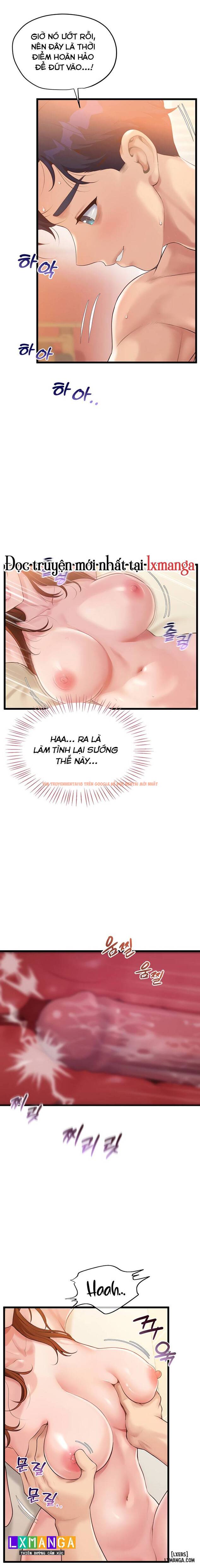 Xem ảnh 9 68a9ffbe2d956 trong truyện hentai Quản Lý Mối Quan Hệ Nơi Công Sở - Chapter 3 - hentaitvn.net
