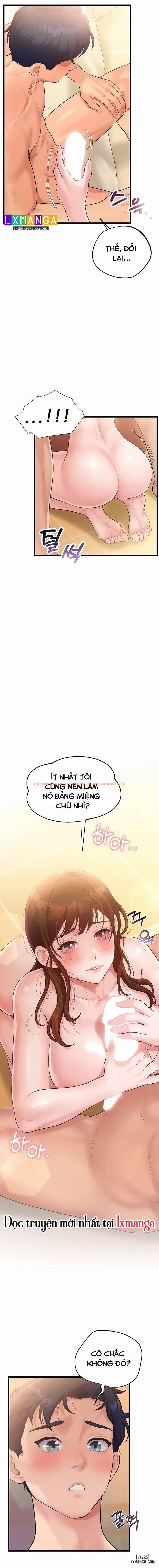 Xem ảnh 0 68a9fce7b8c85 trong truyện hentai Quản Lý Mối Quan Hệ Nơi Công Sở - Chapter 4 - hentaitvn.net