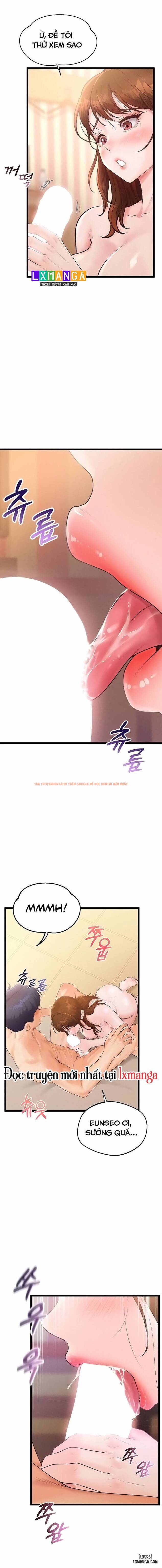 Xem ảnh 1 68a9fce7b8c85 trong truyện hentai Quản Lý Mối Quan Hệ Nơi Công Sở - Chapter 4 - hentaitvn.net