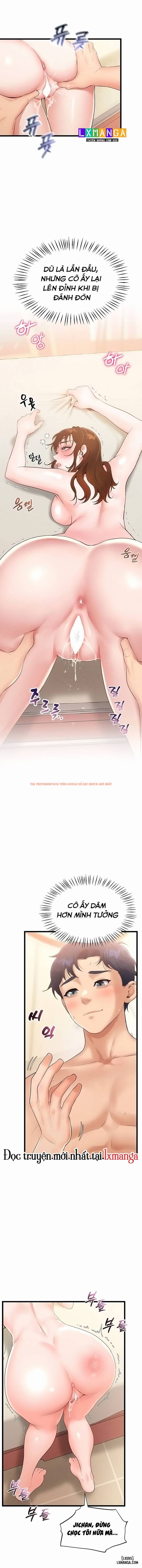 Xem ảnh 13 68a9fce7b8c85 trong truyện hentai Quản Lý Mối Quan Hệ Nơi Công Sở - Chapter 4 - hentaitvn.net